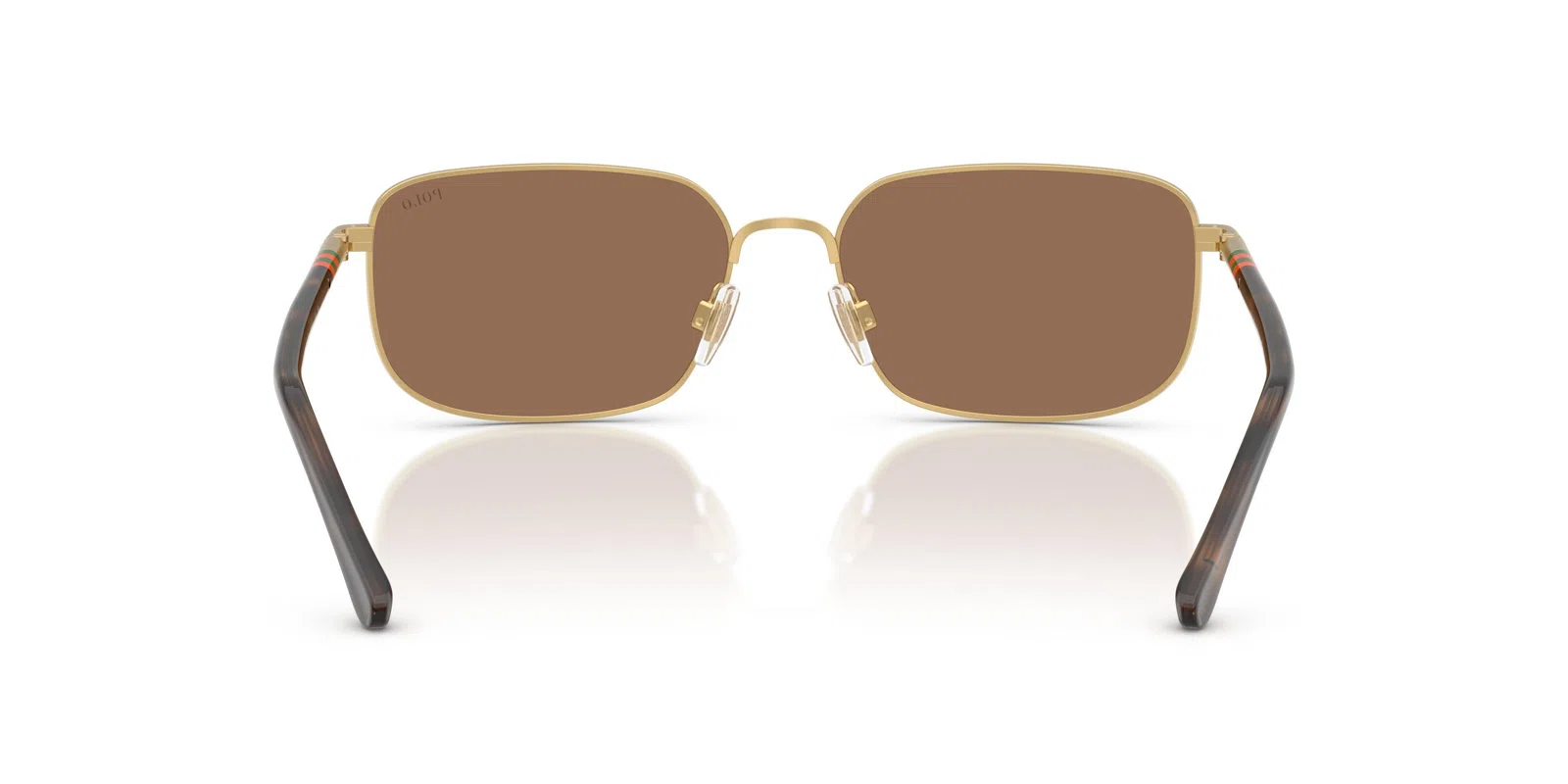 Polo 3159 Sunglasses - view 26